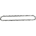 Keltin Pilový řetěz 16" 3/8" 1,3mm 56z K02440 – Zboží Dáma