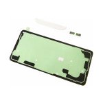 originální sada lepících štítků krytu baterie Samsung G975F Galaxy S10 Plus – Zboží Mobilmania