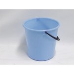 Vcas 1161939 vědro držadlo plast 8 l – Zboží Dáma Vcas 1161939 vědro držadlo plast 8 l – Zboží Dáma