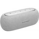 Harman Kardon Luna – Zbozi.Blesk.cz