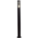 V-Tac VT1522 – Hledejceny.cz