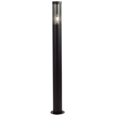 V-Tac VT1522 – Hledejceny.cz