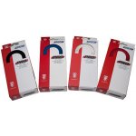 Ritchey Comp Cork Tape – Zboží Mobilmania