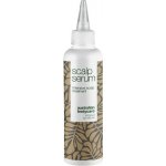 Australian Body Care Scalp Cure 150 ml – Hledejceny.cz