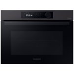 Samsung NQ5B5763DBB – Hledejceny.cz