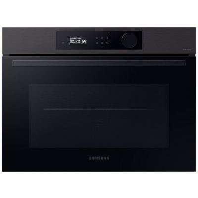 Samsung NQ5B5763DBB – Hledejceny.cz
