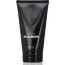 Jil Sander Simply sprchový gel 150 ml