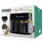 Domo DO552FR – Zboží Mobilmania