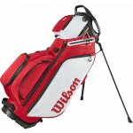 Wilson Talus 5 Stand bag – Hledejceny.cz