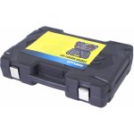 AHProfi Exclusive 1/4" 3/8" a 1/2" 215 dílů AH12215 – Zboží Dáma