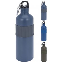 Koopman Sportovní hliníková láhev s uzávěrem 750 ml