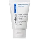 Pleťový krém NeoStrata Ultra Daytime Smoothing Cream SPF20 40 g