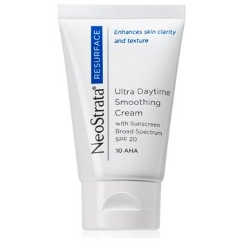 NeoStrata Ultra Daytime Smoothing Cream SPF20 40 g