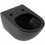 Villeroy & Boch 4670T0R7 – Hledejceny.cz