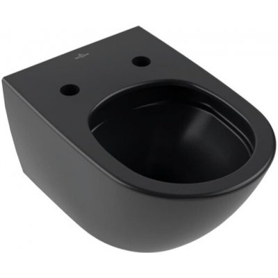 Villeroy & Boch 4670T0R7 – Hledejceny.cz