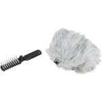 Rode Blimp – Hledejceny.cz