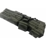 Kinetic 3 komory 120 cm – Zboží Dáma