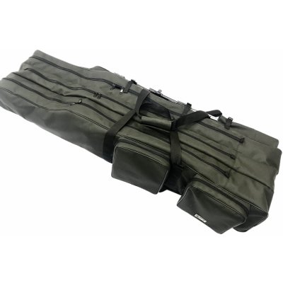 Kinetic 3 komory 120 cm – Zboží Dáma