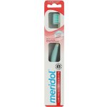 Meridol Complete Care soft – Hledejceny.cz