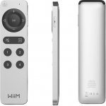 Dálkový ovladač Wiim Voice Remote 2 – Zboží Živě