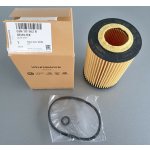 Olejový filtr Original VWAG 03N115562B – Sleviste.cz