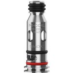 Smoktech MCoil žhavicí hlava Meshed 0,4 ohm – Sleviste.cz
