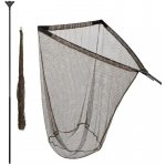 Fox Podběrák Torque 42" Landing Net 1díl – Hledejceny.cz
