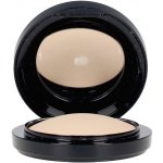 MAC Mineralize Skinfinish Natural Light Plus 10 g – Zboží Dáma