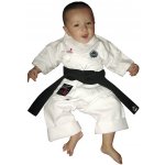 Baby kimono pro miminko Judo Fujimae – Zboží Dáma