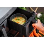 Concept FR 9000 – Zboží Dáma