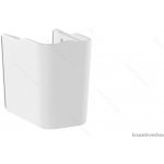 ROCA The Gap A337472000 – Zboží Dáma ROCA The Gap A337472000 – Zboží Dáma