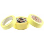 Den Braven Maskovací páska 50 mm x 50 m – Zbozi.Blesk.cz