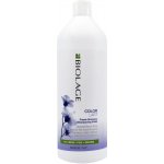 Matrix Biolage ColorLast Shampoo 1000 ml – Zbozi.Blesk.cz