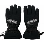 Spyder Mens Overweb GTX Ski black – Zboží Dáma