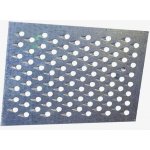 ANTIKORO struhadlo na řepu plech ND 8011 MAT612071 – Zboží Dáma