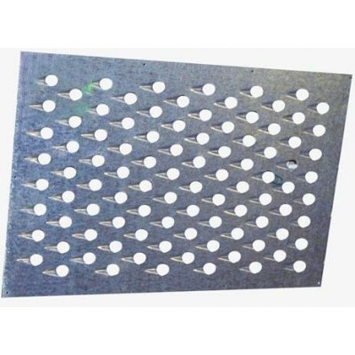 ANTIKORO struhadlo na řepu plech ND 8011 MAT612071 – Zboží Dáma