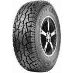 Hifly Vigorous AT601 265/70 R16 112T – Zbozi.Blesk.cz