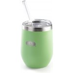 Gsi Outdoors Glacier Stainless Tumbler 355ml – Zboží Mobilmania