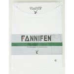 Fannifen nátělník bílá – Zbozi.Blesk.cz