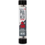 Trakker Products PVA punčocha PVA Mesh System 5 m 25 mm – Hledejceny.cz