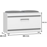 Topshop Opal – Zboží Mobilmania