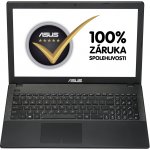 Asus X552CL-SX177H návod, fotka