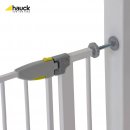 Hauck Squeeze Handle Safety Gate 2015 zábrana