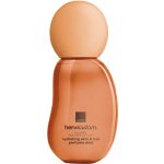 AVON Parfémovaná mlha na tělo a vlasy Her Wisdom Baobab 100 ml – Hledejceny.cz