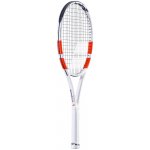 Babolat Pure Strike Lite 2024 – Hledejceny.cz