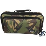 Cult Pouzdro DPM Bankstick Bag – Hledejceny.cz