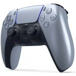 PlayStation 5 DualSense PS711000040729 – Zboží Živě