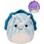 Squishmallows 2v1 Dinosaurus Delilah a Jerome – Hledejceny.cz