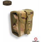 Oden Optics Ochranné pevné na kolimátor či fotoaparát Kamufláž – Zboží Dáma