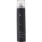 Black Spray Lucidante Diamond Drops Lesk na vlasy 300 ml – Zbozi.Blesk.cz